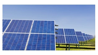 Глобальная установленная мощность PV достигнет 111,3 ГВт в 2019 году