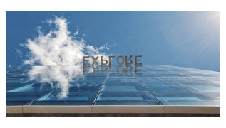 Индийская ветроэнергетическая компания Suzlon продает две солнечные дочерние компании