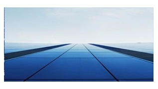 Ежедневная выработка электроэнергии с северо-запада PV достигает 200 миллионов киловатт