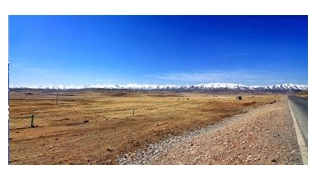 Выпущен первый независимый продукт инновационного центра Qinghai Photovoltaic Technology