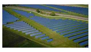 Domestic energy storage market competition pattern