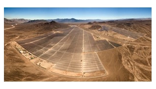 Why is the price of PV modules not falling?