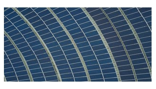 Myanmar launches solar microgrid project