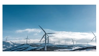 Last year, the national installed capacity of photovoltaic power generation reached 174 million kilo