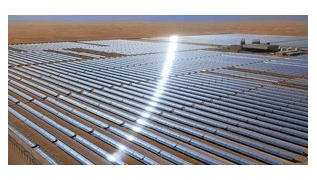 Technology remains the theme of the photovoltaic industry