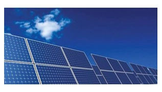 Ожидается, что испанский жилой PV будет быстро расти
