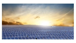 В прошлом году китайские предприятия занимает PV на выходе инвертора
