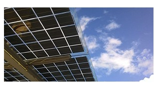 Τα ινδικά απόβλητα PV πρέπει να αναπτύξουν κατάλληλα πρότυπα ποιότητας