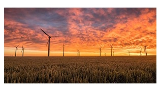 Ожидается, что в 2021 году Китай вступит в эру фотовольтаического отсутствия субсидий.