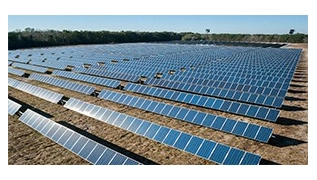 Hawaii State is expected to increase 1.378GWh energy storage project