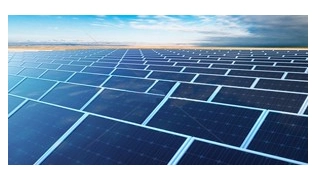 German PV bidding Solar has become the only winner