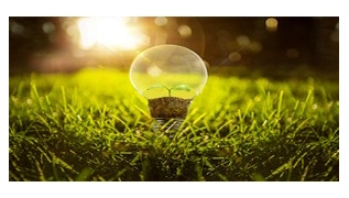 Australian Bureau of Statistics data shows that solar power exceeds hydropower