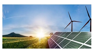 Energy will become cheaper