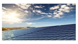 Research report shows that clean energy will grow by 1219.51 GW in 2019-2023