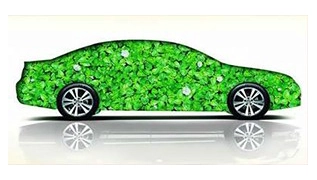 日本のトヨタが中国で新し​​い水上車をテスト