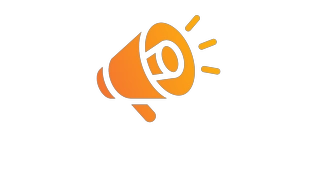 Important Notice about APP (MyGreen SolarMonitor)