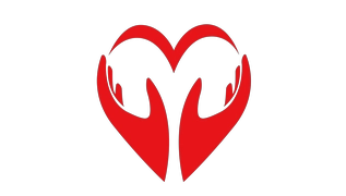 ADomesticCharityProject