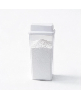 China Concentrated kitchen grease cleaner factory china manufacturer