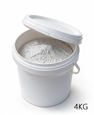 China China B2B all‑surface multipurpose cleaner manufacturer with barrel packaging manufacturer