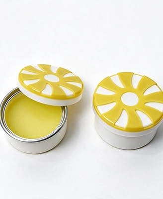China Chinese Manufacturer of Solid Air Fresheners with Low MOQ manufacturer