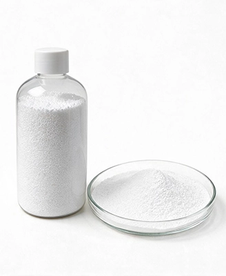 China China custom tea‑stain cleaning powder manufacturer direct price manufacturer