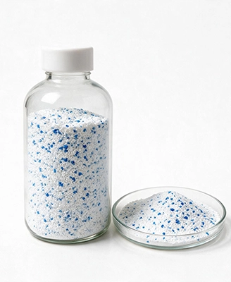 China Active oxygen yellow removing clothes granules China custom manufacturer low moq manufacturer
