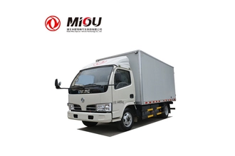 Trung Quốc Giá rẻ van điện từ nhà sản xuất Trung Quốc nhà chế tạo