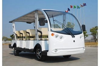 Trung Quốc Chinese cheap resort car manufacturer nhà chế tạo