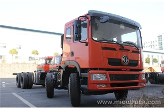 ประเทศจีน รถบรรทุกรถแทรกเตอร์เฟ 8 X 4 จีนลากรถผู้ผลิตคุณภาพดีขาย ผู้ผลิต