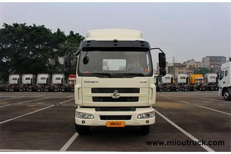 Китай 190hp трактор Dongfeng Чэнлун м3 грузовик 4 x 2 производителя