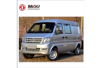 Trung Quốc K05S nhà chế tạo