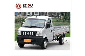 Trung Quốc Dongfeng mini cargo trucks V21 light cargo trucks vehicle nhà chế tạo