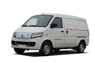 Trung Quốc Van điện vận chuyển hàng hóa từ Trung Quốc sản xuất nhà chế tạo