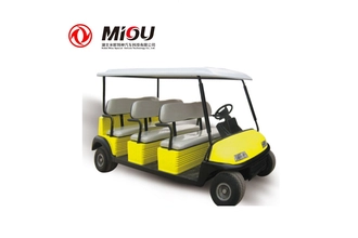 Trung Quốc High quality electric cargo van from China factory with good price nhà chế tạo