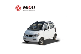 Trung Quốc New Energy electrical car from China with high quality and good price nhà chế tạo