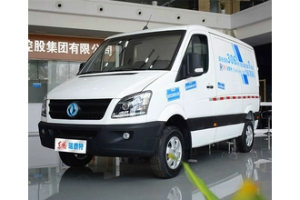 Trung Quốc New Energy electrical vehicle from China with high quality and good price nhà chế tạo