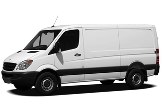 Trung Quốc hot selling electrical vehicle from China factory with best price nhà chế tạo