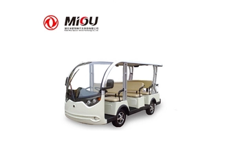 Trung Quốc short distance electric vehicle from China nhà chế tạo