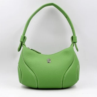 中国 New design fashion woman bag-Popular lady bag-latest bag made in Bangladesh - COPY - o1jw5o 制造商