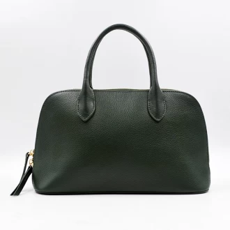 中国 Italy woman tote bag factory-Ladies tote bag made in Italy - COPY - m870aq 制造商