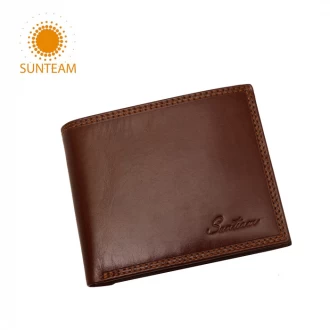 China Mens Leather Wallet Manufacturers，Mens Leather Wallet Suppliers，Mens Leather Wallet manufacturer manufacturer