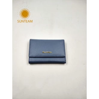 China Best brands genuine leather woman wallets,Handcrafted Genuine Leather Wallets,Online Get Cheap Leather Wallet manufacturer