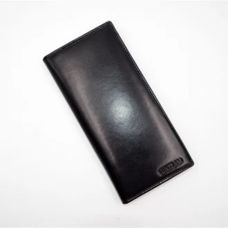 China Cheap Ladies Wallets-leather women wallet distributor-Leather Wallet manufacturer