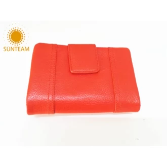 China China Wallet Manufacturers and Supplier,wholesale leather wallet,High quality man wallet supplier manufacturer
