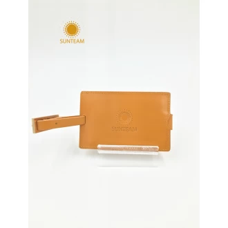 China China leather luggage tag supplier,China leather luggage tag factory,China leather luggage sets supplier manufacturer