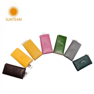 China Fancy Key Holders Suppliers ,leather key chains supplier,key case  supplier manufacturer