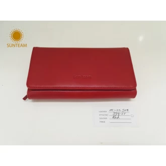 China Fashionable Accordion Card File Supplier, Raffinato Accordion Wallet Factory in Italy, Envelope Accordion Wallet Manufacturer manufacturer