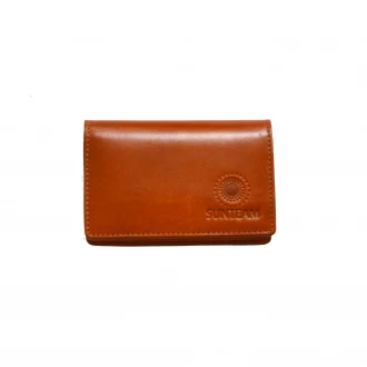 Китай High quality geunine leather wallet，genuine leather woman wallet china，latest styles fashion card hoders производителя