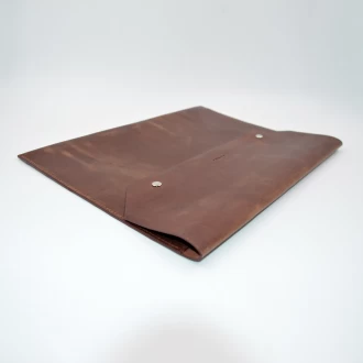 China Ipad case-Leather Ipad cover-durable Leather Ipad cover manufacturer