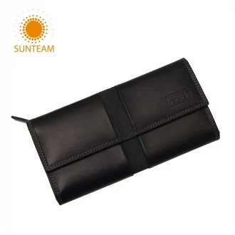 China Ladies Purse Suppliers ,China Ladies Purse manufacturer ,China ladies leather Wallet Manufacturers manufacturer
